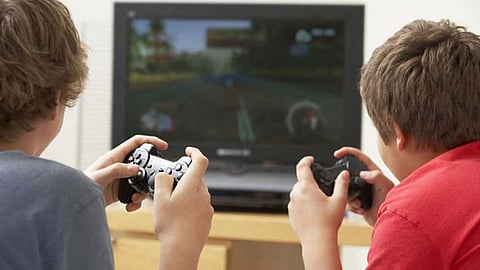 (Imagen Ilustrativa)