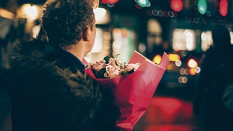 El dirigente del organismo expuso que de este viernes 14 de febrero al domingo 16 se espera una derrama económica de mil 995 millones de pesos (Foto: pixabay.com)