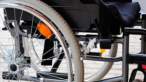 Tiene 62 años de edad (Foto: pixabay)