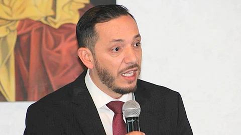 El objetivo de ACEM es crear nuevas empresas y actividades comerciales que ayuden al crecimiento y fortalecimiento de los equipos de trabajo (Foto Cortesía)