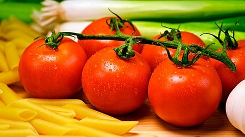 Enero es el mes más complicado debido a que las heladas hacen que suba el precio del producto (Foto: Pixabay)