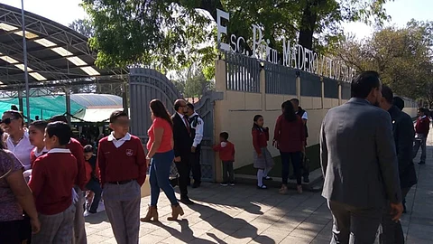 (Foto: Fátima Miranda)
