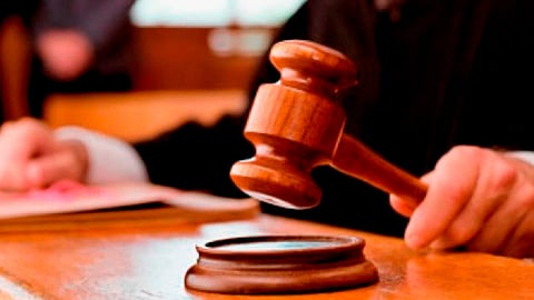 La publicación indica que al expediente deberán agregarse los escritos presentados por las petistas (Foto: Ilustrativa)