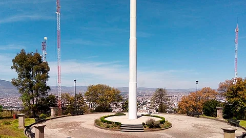 (Foto: Fátima Miranda)