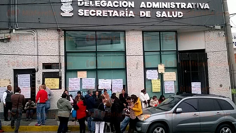 Comenzará a las 10:30 horas (Foto: Cortesía)