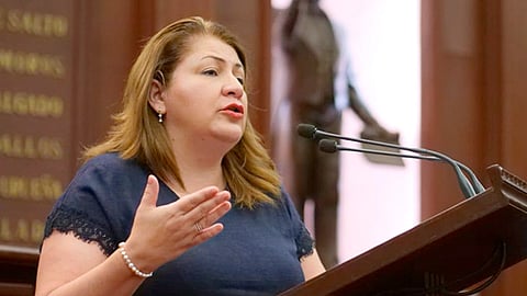 Se llevarán a cabo el Foro de Gobierno Digital, “Facilitar La Gestión de Trámites al Ciudadano” (Foto Cortesía)