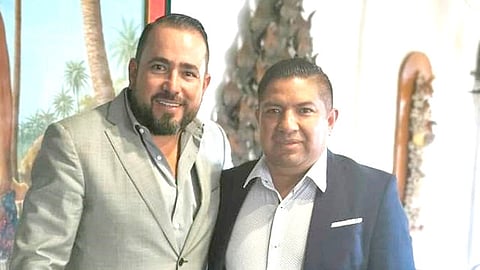 Los diputados coincidieron en que es apremiante que se fortalezca el trabajo que emprende la dependencia (Foto Cortesía)