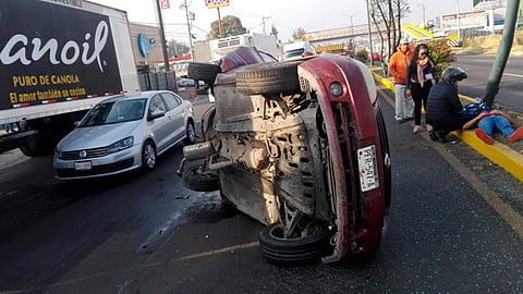 (Foto: Cortesía)
