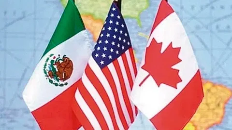 La aprobación se da luego que los órganos legislativos canadienses decidieran suspender sus sesiones hasta el 20 de abril (Foto: usembassy.gov)
