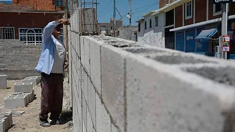 Durante la suspensión se aprovechará para realizar un proceso de reorganización y de reordenamiento del gasto para atender la emergencia sanitaria (Foto: Cortesía)