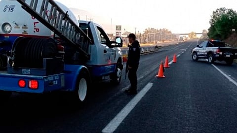 (Foto: @sct_michoacan)