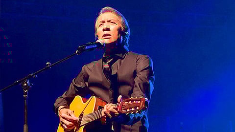 Las puertas del inmueble abrirán a partir de las 18:00 horas (Foto Cortesía)