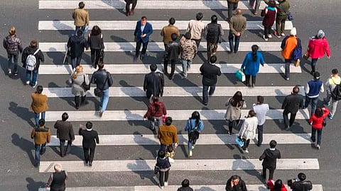 Este es el décimo segundo caso confirmado en México (Foto: OMS)