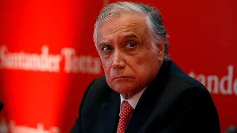 Murió a los 73 años de edad, luego de estar en cuarentena por coronavirus (Foto: @nostrendsbrasil)