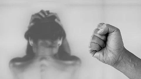 En caso de necesitar la orientación jurídica y psicológica, el Instituto Municipal de la Mujer para la Igualdad Sustantiva, está contigo (Foto: pixabay)