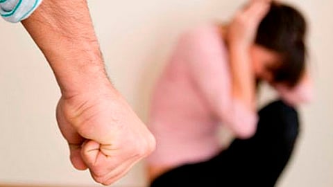 El documento ofrece a las mujeres herramientas que les permiten conocer los tipos de violencia (Foto: archivo)