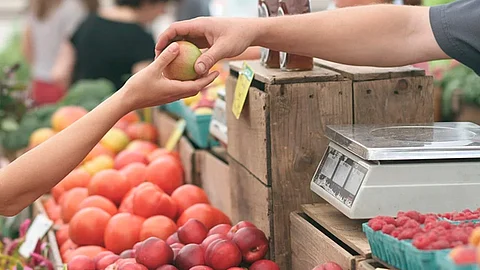 El huevo es el producto de la canasta básica que más se ha encarecido
(Foto: Pixabay.com)