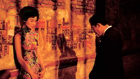 Se están estudiando varias hipótesis para preservar su celebración (Foto Facebook: Festival de Cannes)