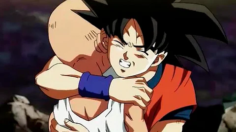 El actor padecía cáncer de recto (Fotograma: TOEI)