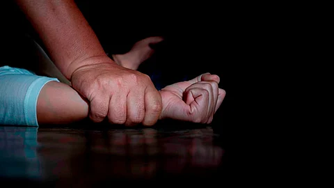 El hecho ocurrió en agosto de 2019 (Foto: Ilustrativa)