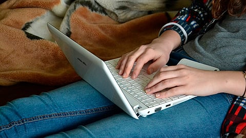 Responder el cuestionario solo llevará 12 minutos (Foto: pixabay)