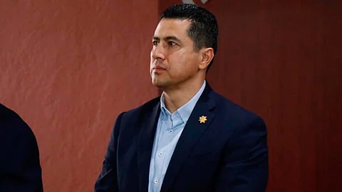 Los implicados presentaron una queja ante la CEDH (Foto: Cortesía)