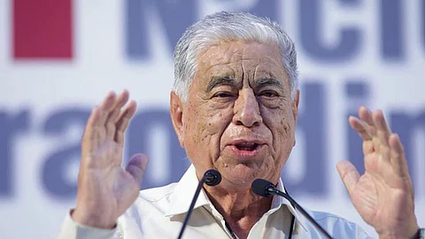 El consejo estatal abordará asuntos de carácter informativo y de organización (Foto Facebook: Morena Michoacán)
