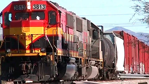 (Foto: captura YT/alco957)