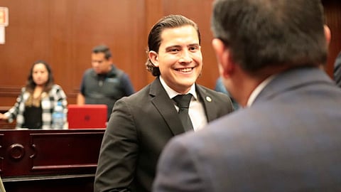 La propuesta pretende también clarificar las causales del feminicidio, las cuales no estaban establecidas en nuestro Código Penal (Foto: Cortesía)