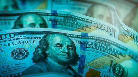 Esto significa un repunte de 1.18 pesos con respecto al cierre del viernes 13 pasado (Foto: Pixabay.com)