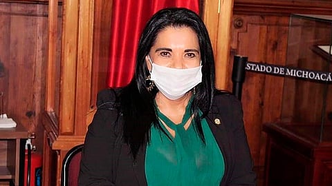 Se debe garantizar la atención a pacientes de manera gratuita en las diversas instituciones públicas de salud (Foto Cortesía)