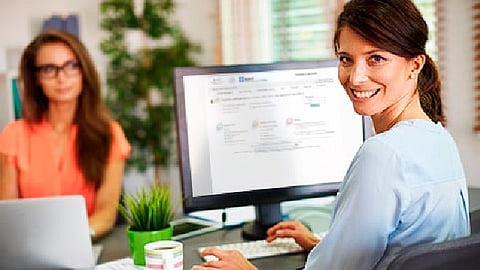 El objetivo es contar con las personas más comprometidas y conocedoras de la materia de género e igualdad (Foto: gob.mx)