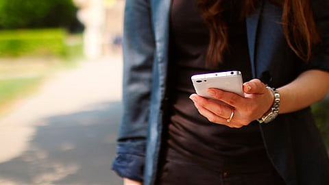 Población puede ser víctima de los delincuentes (Foto: Pixaby)