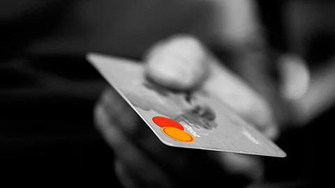 Instituciones financieras han apoyado con diferir los pagos de créditos (Foto: Ilustrativa)