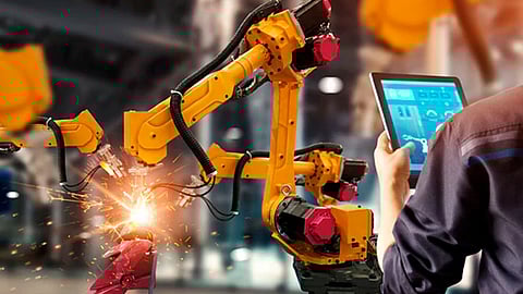 Quintana Roo, Ciudad de México y Nuevo León, entre los estados más afectados (Foto: gob.mx)