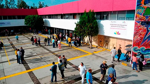 (Foto: archivo)