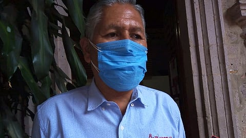 Dependiendo de las necesidades de la ciudadanía y el lugar en el que esté ubicado el negocio, se valorará que se mantenga abierto (Foto: Fátima Miranda)