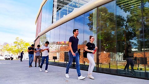 Los municipios menos cumplidos son: Río Bravo, Tamaulipas; Pénjamo, Guanajuato; Palenque, Chiapas; San Felipe del Progreso, México; Macuspana, Tabasco (Foto ilustrativa: Gobierno del Estado de Querétaro)