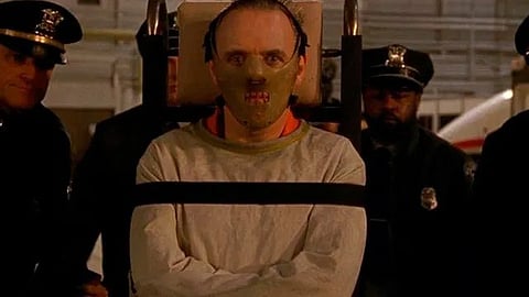 La empresa también ofrece una membresía gratis por un año completo (Foto: @EnFilme)