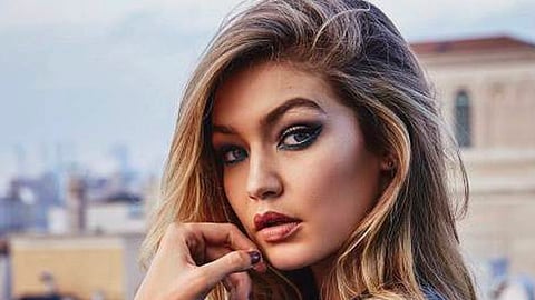 El fin de semana pasado Gigi celebró su cumpleaños acompañada de Zayn y su hermana Bella (Foto Facebook: Gigi Hadid Georgia)