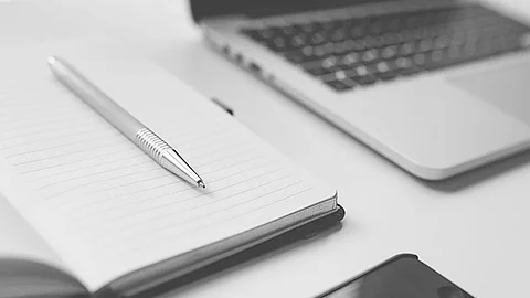 El curso es gratuito y de cupo limitado (Foto pixabay)