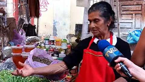 (Fotograma: Tv Guanajuato Canal 8)