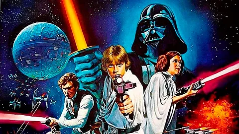 Mayo además trae otros interesantes estrenos (Foto: amazon.com)
