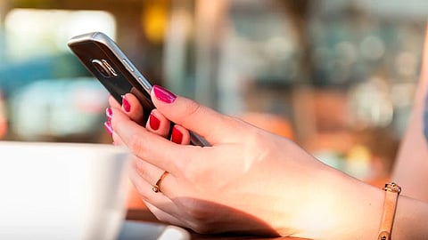 Las compañías más grande en México, Telcel, Movistar y AT&T, ofrecen este apoyo (Foto: Pixabay.com)