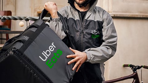 Uber Flash Ahorro llega a Morelia; así funciona