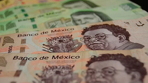 El fraude tiene como modus operandi solicitar datos personales a través de correo electrónico o una aplicación móvil (Foto: pixabay)