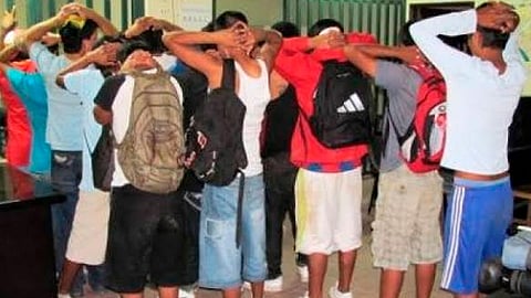 (Foto: fundacionhonrarlavida.org)