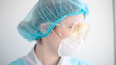 El bono tiene una naturaleza extraordinaria, no formará parte del salario integrado (Foto: pexels.com)