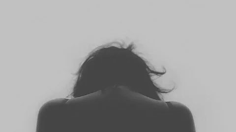Son necesarios proyectos de atención emergente y urgente para las mujeres que estén en alta vulnerabilidad (Foto: pixabay)