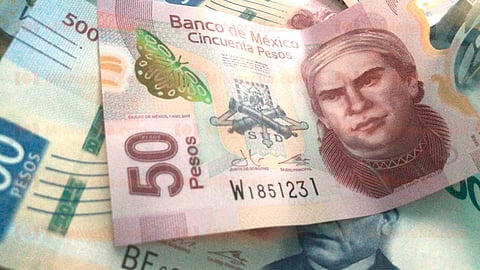 Un economista comentó que son tres medidas que se podrían tomar desde la administración estatal para que en el tema económico no se tenga tanto impacto negativo (Foto: Archivo)